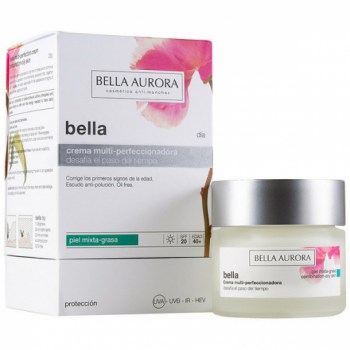 bella_cremadia_piel mixta grasa